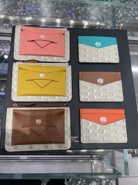 IMG_2093.jpeg
