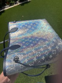 IMG_0543.jpeg