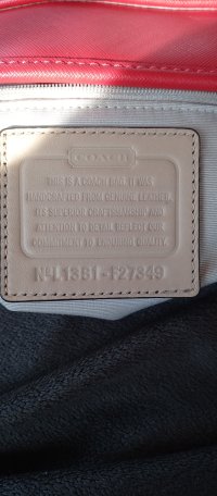 20230517_184559.jpg