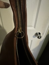 IMG_1574.jpeg
