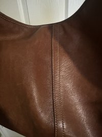 IMG_1572.jpeg