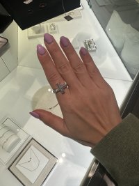 IMG_0388.jpeg