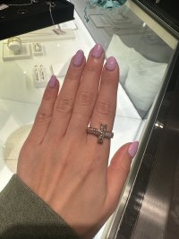 IMG_0387.jpeg