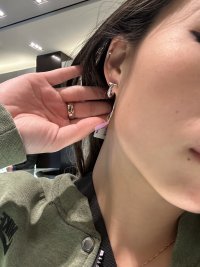 IMG_0386.jpeg