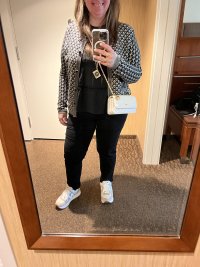 IMG_9345.jpeg