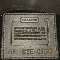 4113F8FD-ADD0-41F7-A04B-F52B3C510A65.jpeg