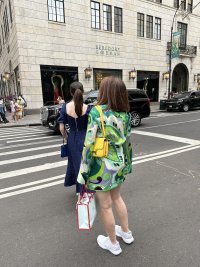 IMG_1589.jpeg