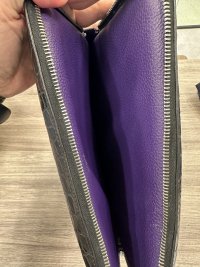 IMG_3198.jpeg