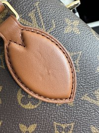 IMG_5573.jpeg