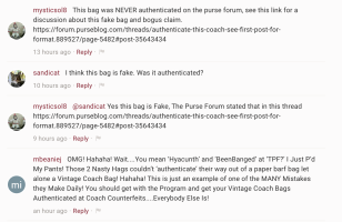 Screenshot 2023-05-18 at 8.25.53 AM.png