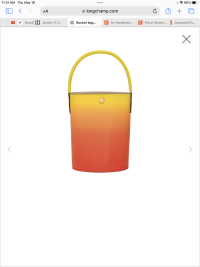 IMG_1758.png