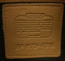ITALY creed w D-plant_fake outlet_H7D-4316-a.jpg