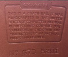 1997_D-plant_G7D-5291-a.jpg