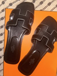 IMG_6379.jpeg