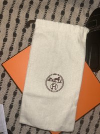 IMG_6373.jpeg