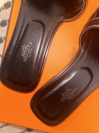 IMG_6378.jpeg