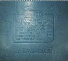 1997_D-plant-J7d-9020_Ergo Mini Zip-a.jpg