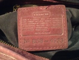 4933_prob-FAKE Small Bucket Zip Nubuc-disTINtive-b.jpg