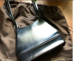 BRIDLE-BAG_FAKE-Ebay-forum-post_DALE_BARNES-c.jpg