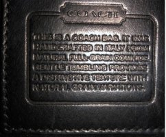 BRIDLE-BAG_FAKE-Ebay-forum-post_DALE_BARNES-d.jpg
