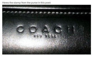 BRIDLE-BAG_FAKE-Ebay-forum-post_DALE_BARNES-e1.jpg