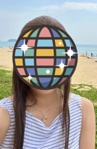 IMG_5867.jpeg