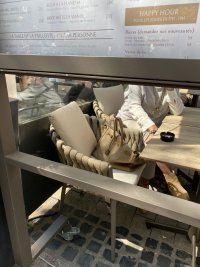 IMG_1386.jpeg