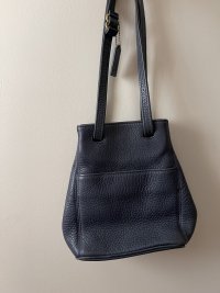 IMG_1253.jpeg