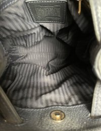IMG_1256.jpeg