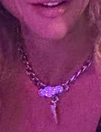 IMG_0238.jpeg