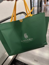 goyard st louis pm cost 2023｜TikTok Search