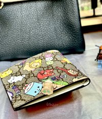 IMG_1896.jpeg