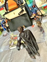IMG_1914.jpeg