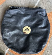 IMG_0612.jpeg
