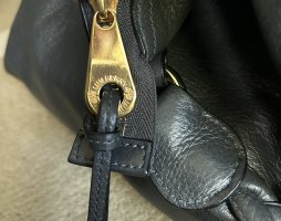 IMG_0610.jpeg