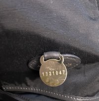 IMG_0609.jpeg