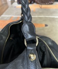 IMG_0617.jpeg