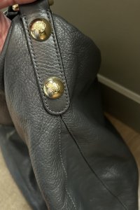 IMG_0613.jpeg