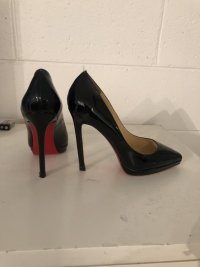 thumbnail_IMG_9188.jpg