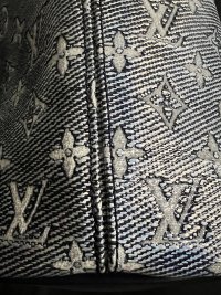 IMG_5523.jpeg