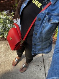 IMG_5116.jpeg