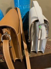 IMG_5594.jpeg