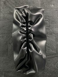 AB59E85F-B6F2-4339-8511-630D8F6B48EC.JPG