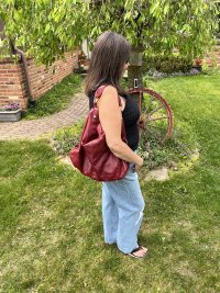 IMG_7505.jpeg