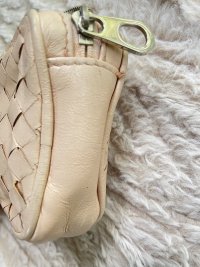 IMG_2115.jpeg