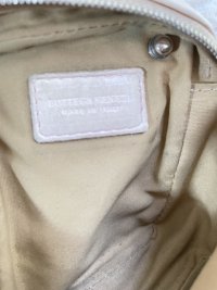 IMG_2111.jpeg