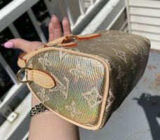 IMG_3417.jpeg