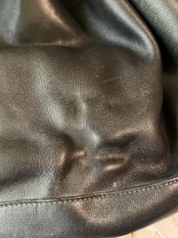 IMG_5249.jpg