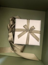 IMG_2280.jpeg