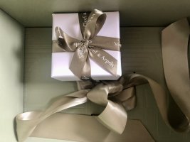 IMG_2128.jpeg